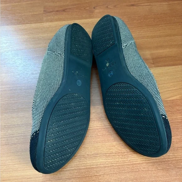 Rothys Ballet Flat - Picture 2 of 4